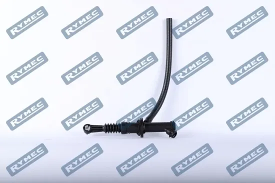 Geberzylinder, Kupplung RYMEC CMC4052530 Bild Geberzylinder, Kupplung RYMEC CMC4052530