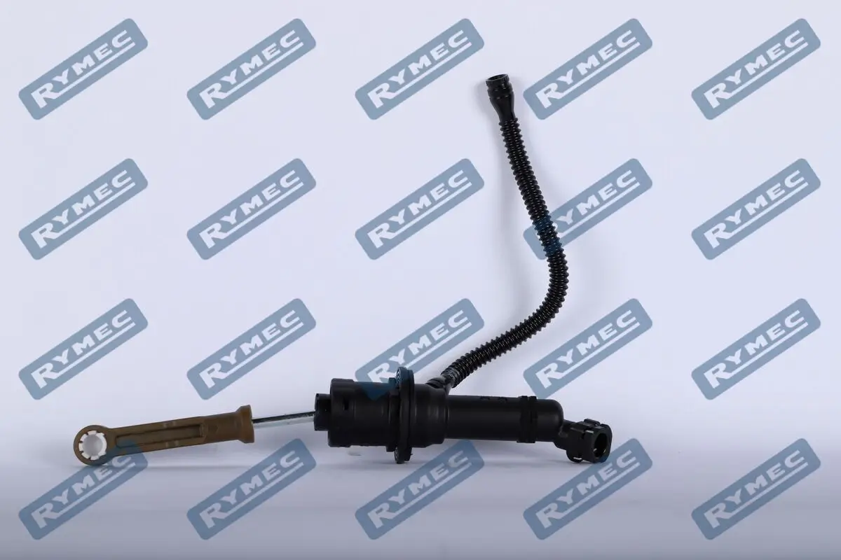 Geberzylinder, Kupplung RYMEC CMC4053530