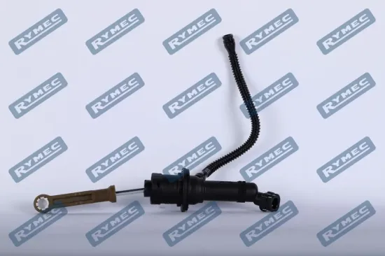 Geberzylinder, Kupplung RYMEC CMC4053530 Bild Geberzylinder, Kupplung RYMEC CMC4053530