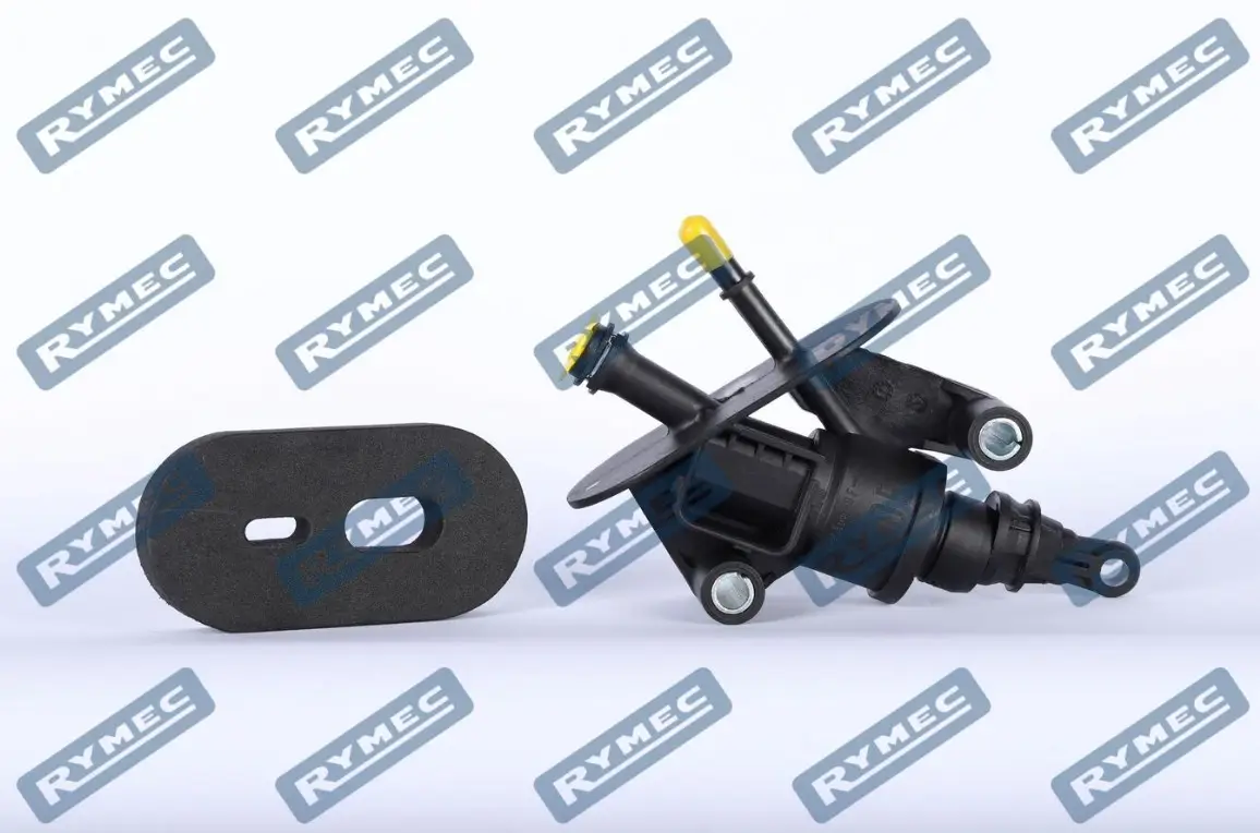 Geberzylinder, Kupplung RYMEC CMC4054530