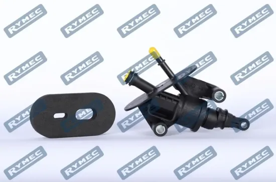 Geberzylinder, Kupplung RYMEC CMC4054530 Bild Geberzylinder, Kupplung RYMEC CMC4054530