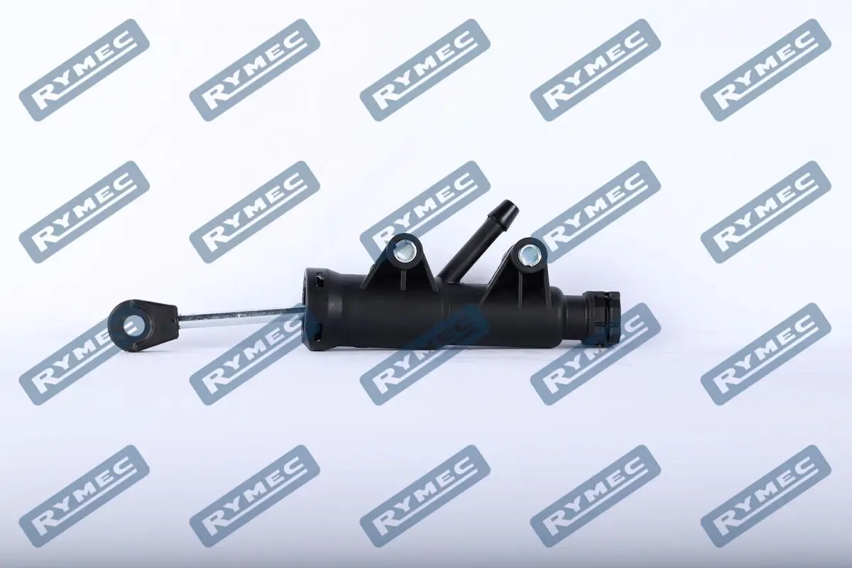 Geberzylinder, Kupplung RYMEC CMC4055530