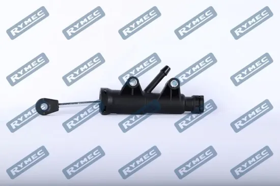 Geberzylinder, Kupplung RYMEC CMC4055530 Bild Geberzylinder, Kupplung RYMEC CMC4055530