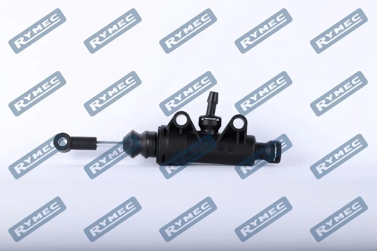 Geberzylinder, Kupplung RYMEC CMC4056530