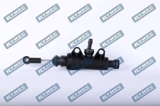 Geberzylinder, Kupplung RYMEC CMC4056530 Bild Geberzylinder, Kupplung RYMEC CMC4056530