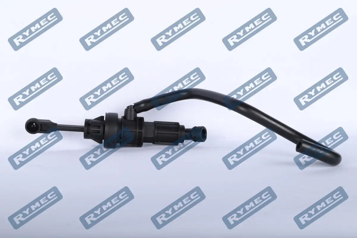 Geberzylinder, Kupplung RYMEC CMC4059530