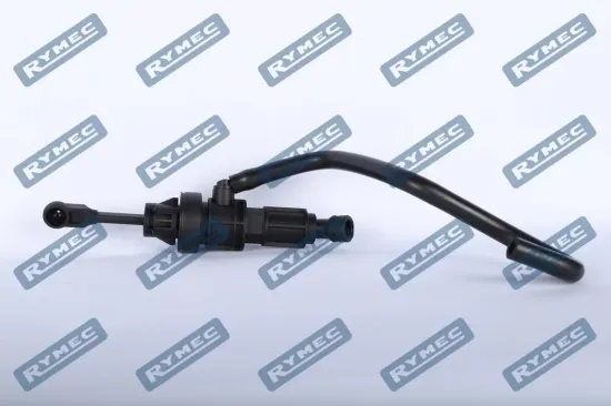 Geberzylinder, Kupplung RYMEC CMC4059530 Bild Geberzylinder, Kupplung RYMEC CMC4059530