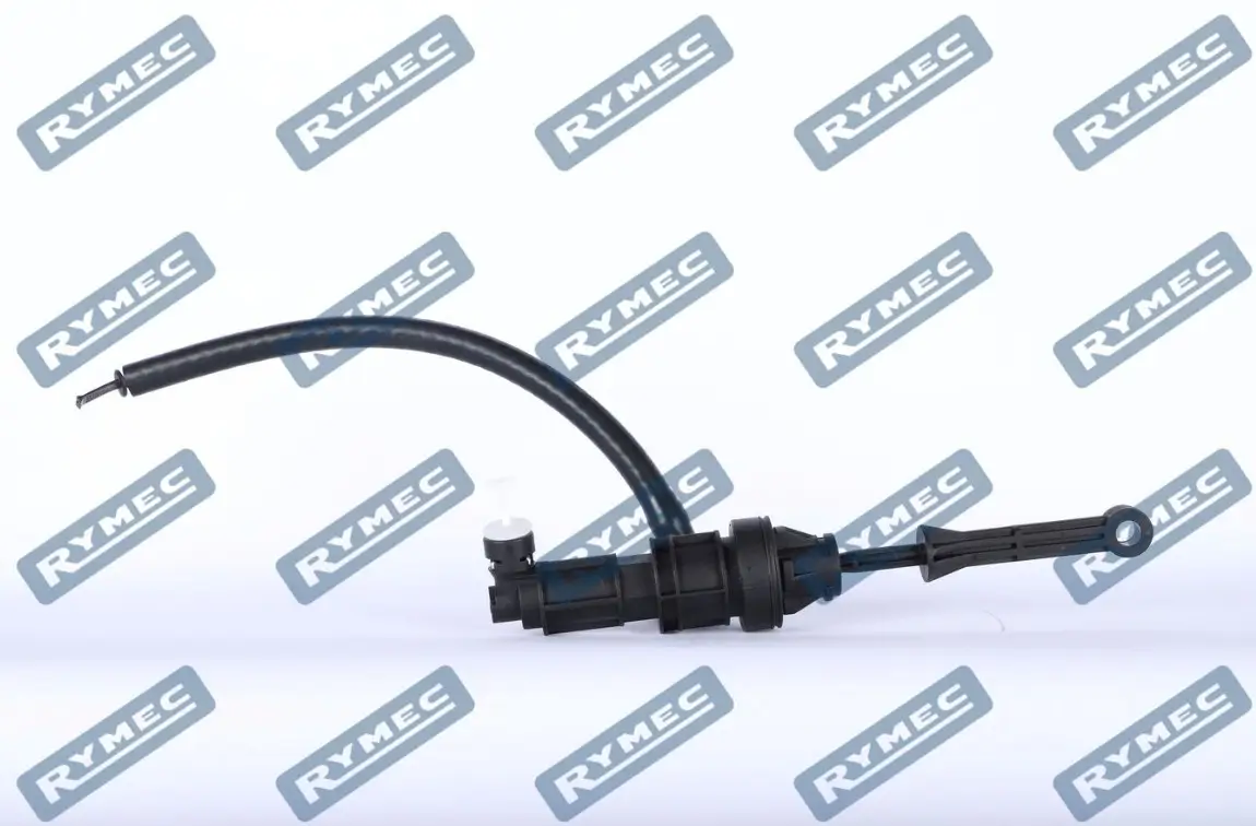 Geberzylinder, Kupplung RYMEC CMC4060530