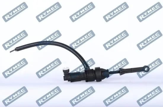 Geberzylinder, Kupplung RYMEC CMC4060530 Bild Geberzylinder, Kupplung RYMEC CMC4060530