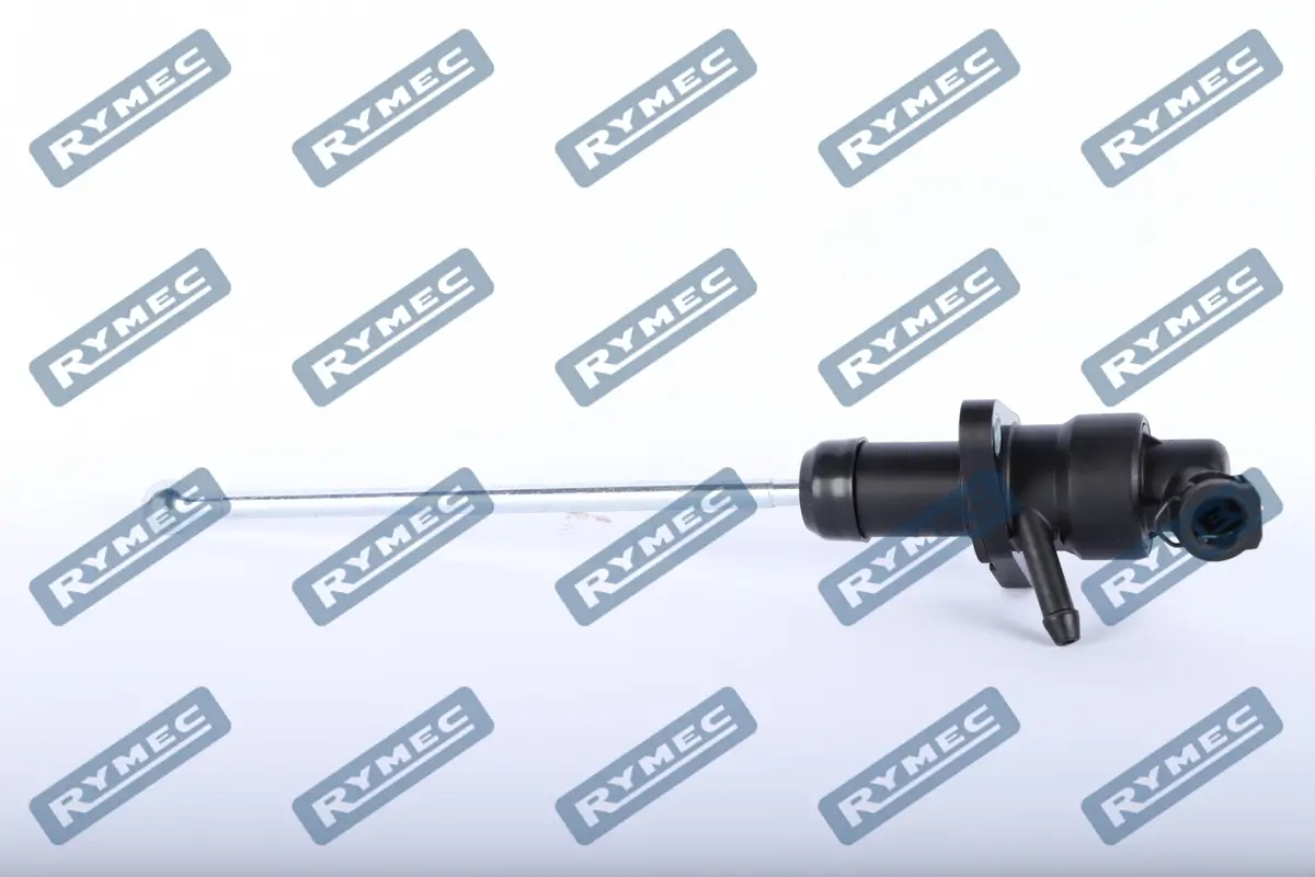 Geberzylinder, Kupplung RYMEC CMC4061530
