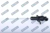 Geberzylinder, Kupplung RYMEC CMC4061530