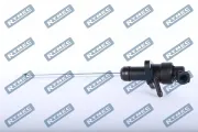Geberzylinder, Kupplung RYMEC CMC4061530