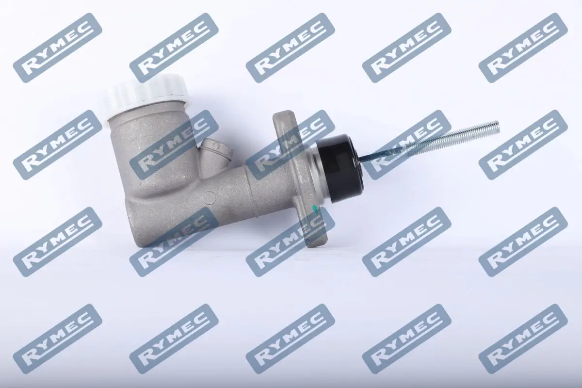 Geberzylinder, Kupplung RYMEC CMC4062530