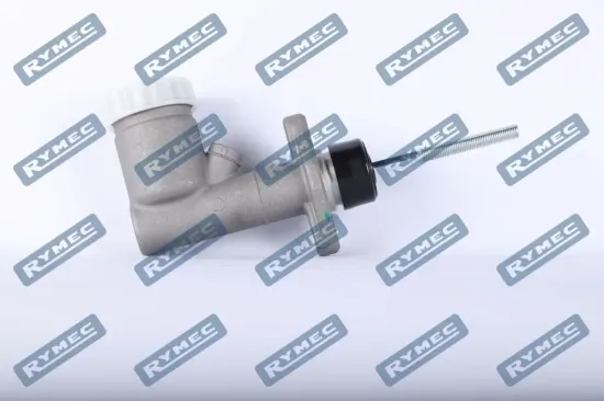 Geberzylinder, Kupplung RYMEC CMC4062530 Bild Geberzylinder, Kupplung RYMEC CMC4062530