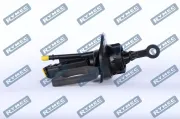 Geberzylinder, Kupplung RYMEC CMC4063530