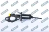 Geberzylinder, Kupplung RYMEC CMC4064530