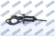 Geberzylinder, Kupplung RYMEC CMC4064530