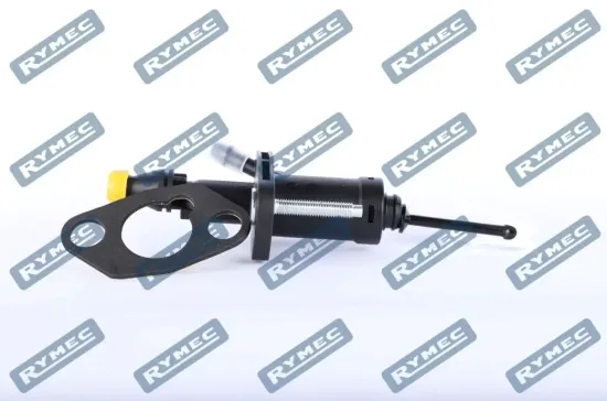 Geberzylinder, Kupplung RYMEC CMC4064530 Bild Geberzylinder, Kupplung RYMEC CMC4064530