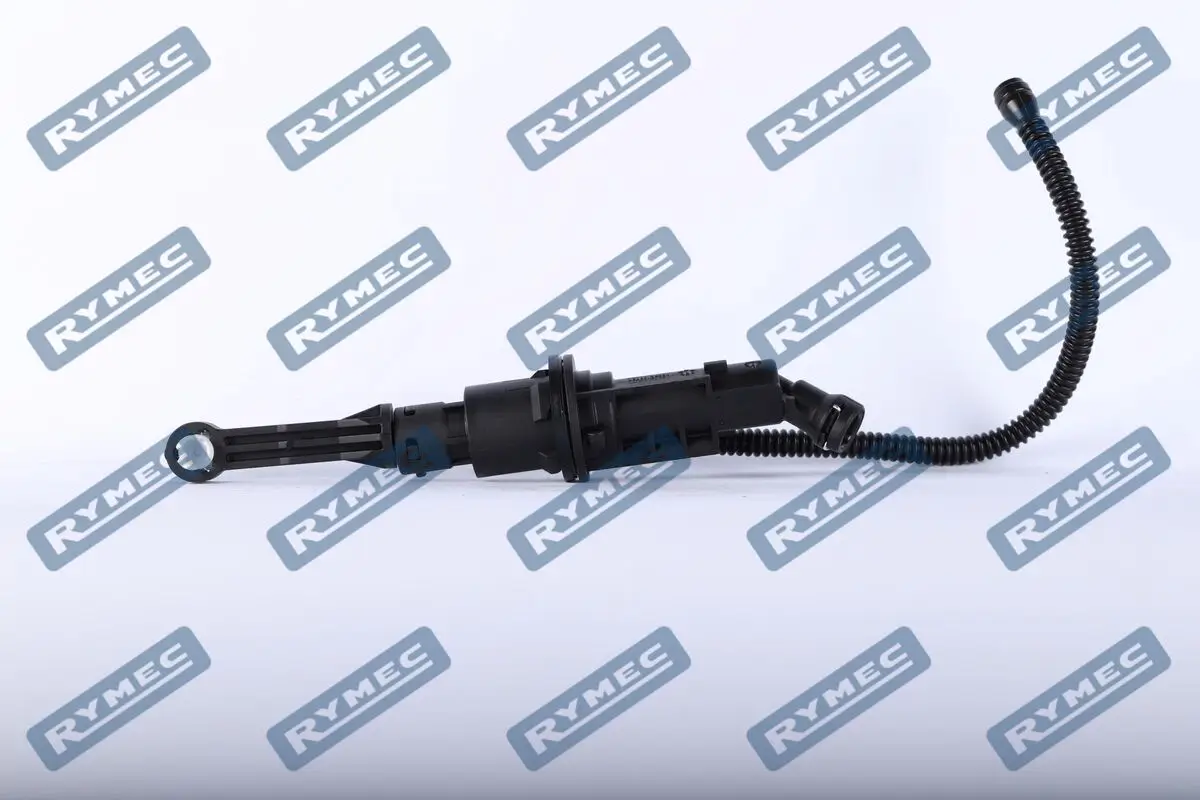 Geberzylinder, Kupplung RYMEC CMC4066530