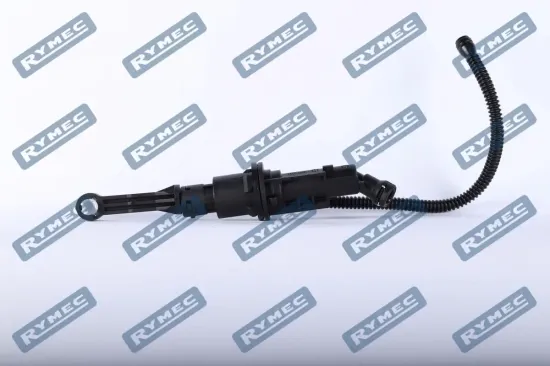 Geberzylinder, Kupplung RYMEC CMC4066530 Bild Geberzylinder, Kupplung RYMEC CMC4066530