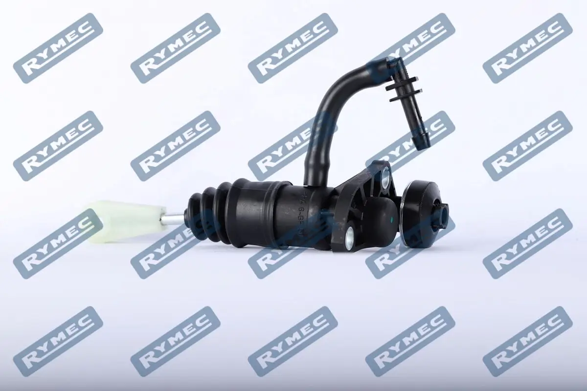 Geberzylinder, Kupplung RYMEC CMC4067530