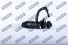 Geberzylinder, Kupplung RYMEC CMC4067530