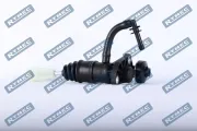 Geberzylinder, Kupplung RYMEC CMC4067530