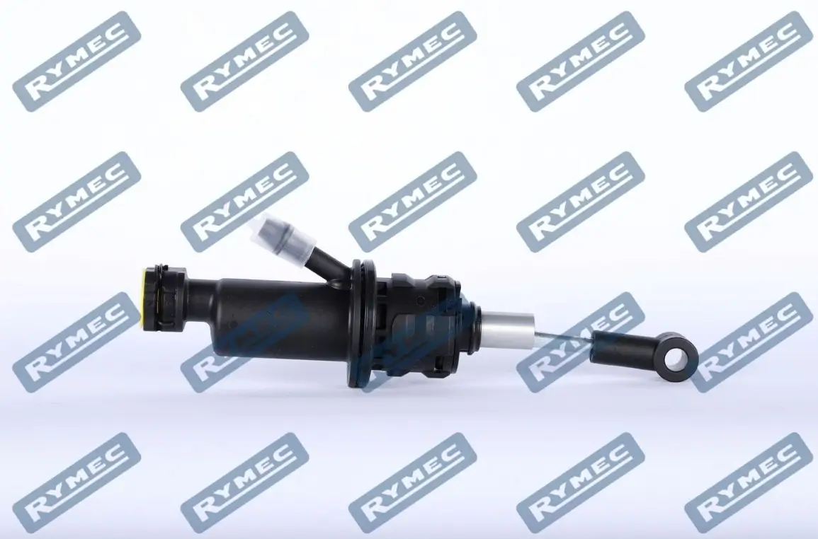 Geberzylinder, Kupplung RYMEC CMC4070530