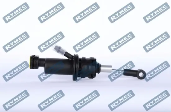 Geberzylinder, Kupplung RYMEC CMC4070530 Bild Geberzylinder, Kupplung RYMEC CMC4070530