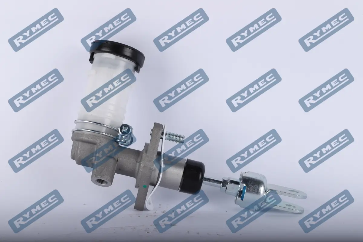 Geberzylinder, Kupplung RYMEC CMC4071530