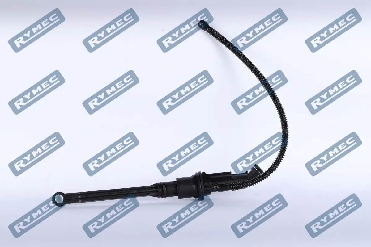 Geberzylinder, Kupplung RYMEC CMC4073530