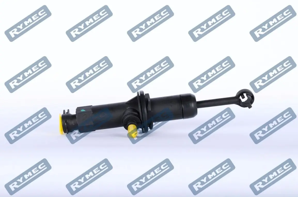 Geberzylinder, Kupplung RYMEC CMC4074530