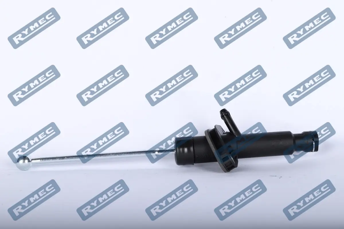 Geberzylinder, Kupplung RYMEC CMC4075530