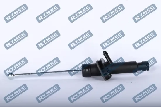 Geberzylinder, Kupplung RYMEC CMC4075530 Bild Geberzylinder, Kupplung RYMEC CMC4075530