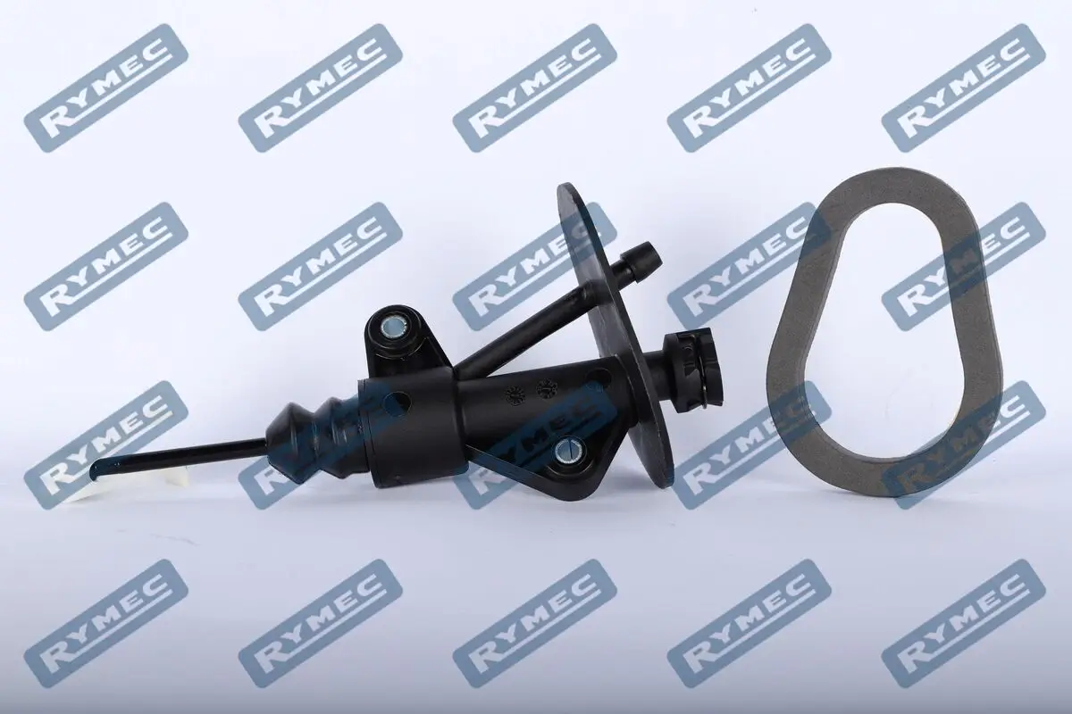 Geberzylinder, Kupplung RYMEC CMC4079530