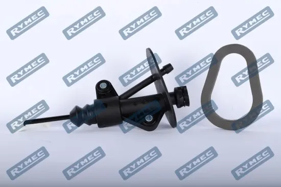 Geberzylinder, Kupplung RYMEC CMC4079530 Bild Geberzylinder, Kupplung RYMEC CMC4079530