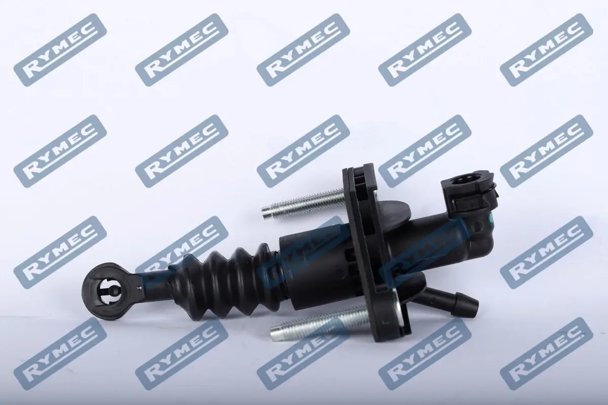 Geberzylinder, Kupplung RYMEC CMC4080530