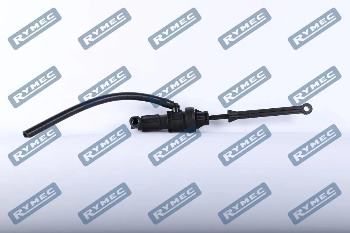 Geberzylinder, Kupplung RYMEC CMC4082530