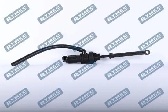 Geberzylinder, Kupplung RYMEC CMC4082530 Bild Geberzylinder, Kupplung RYMEC CMC4082530