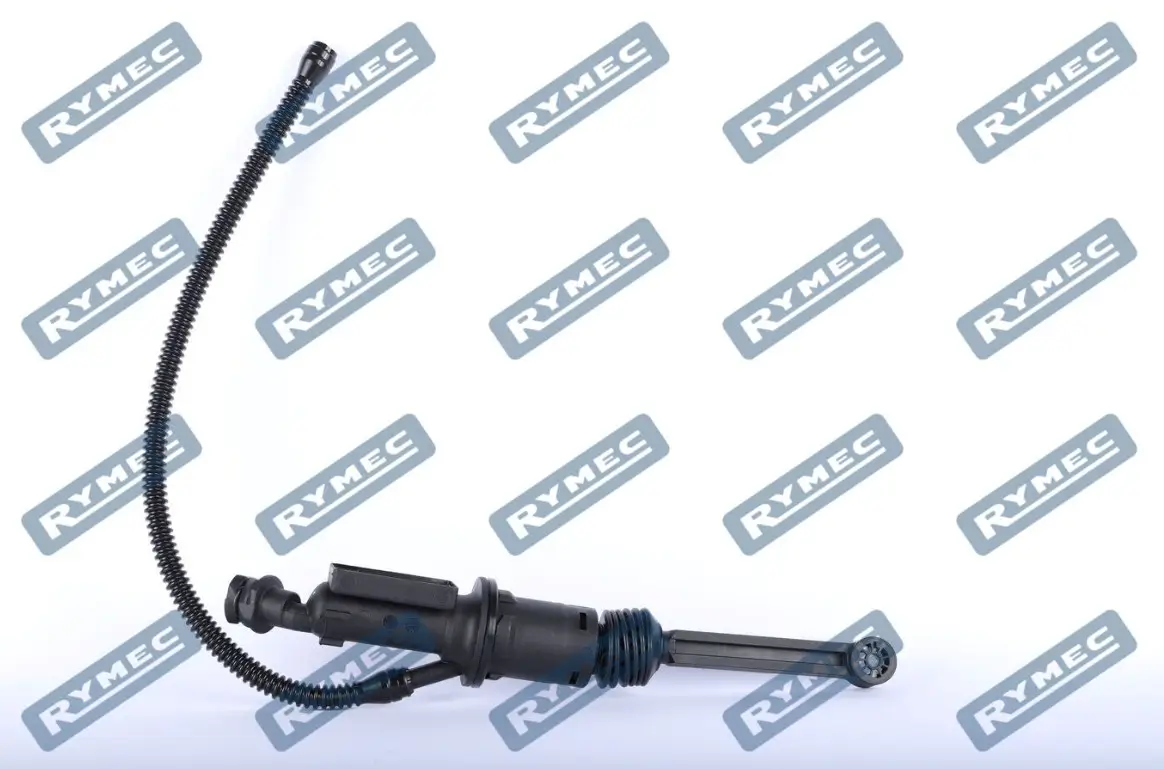 Geberzylinder, Kupplung RYMEC CMC4083530