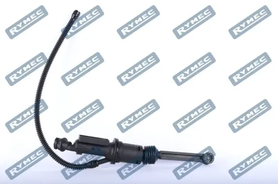 Geberzylinder, Kupplung RYMEC CMC4083530 Bild Geberzylinder, Kupplung RYMEC CMC4083530