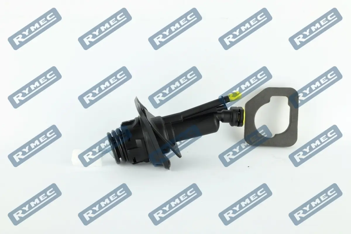 Geberzylinder, Kupplung RYMEC CMC4084530