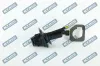 Geberzylinder, Kupplung RYMEC CMC4084530