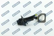 Geberzylinder, Kupplung RYMEC CMC4084530
