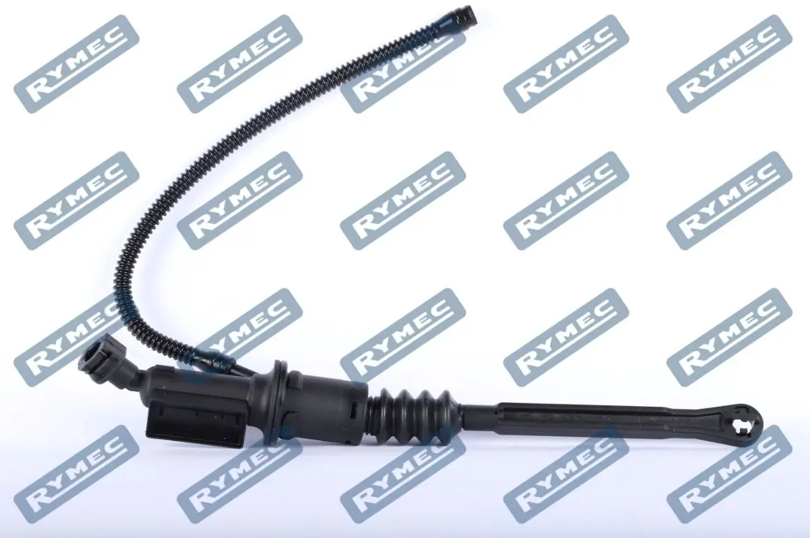 Geberzylinder, Kupplung RYMEC CMC4085530