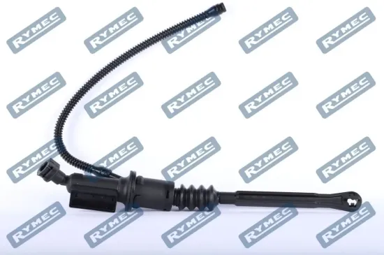 Geberzylinder, Kupplung RYMEC CMC4085530 Bild Geberzylinder, Kupplung RYMEC CMC4085530