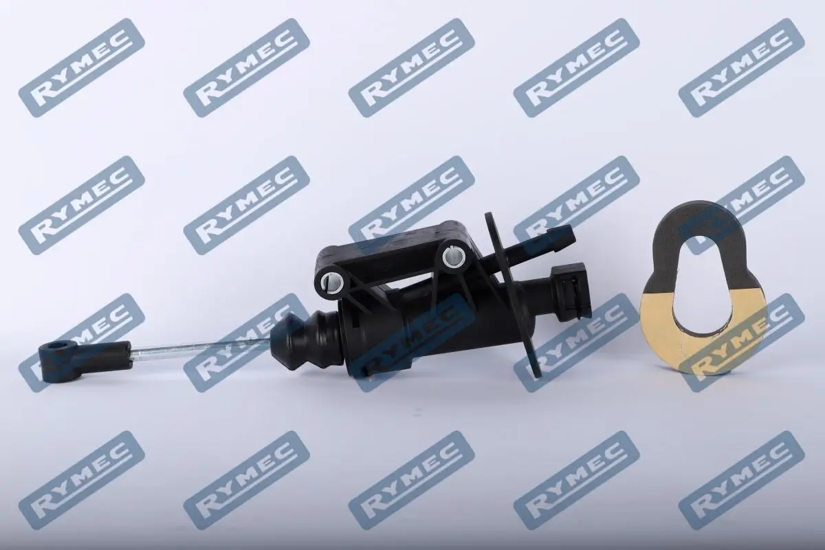 Geberzylinder, Kupplung RYMEC CMC4087530