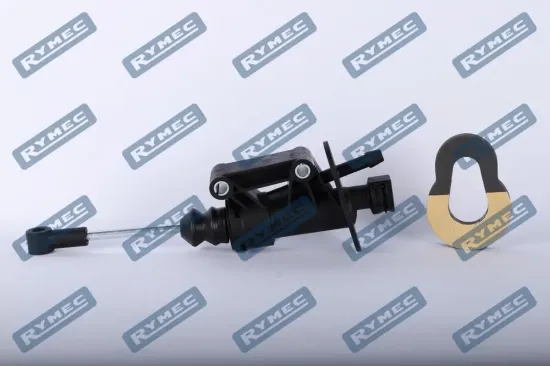 Geberzylinder, Kupplung RYMEC CMC4087530 Bild Geberzylinder, Kupplung RYMEC CMC4087530