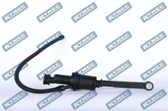 Geberzylinder, Kupplung RYMEC CMC4090530 Bild Geberzylinder, Kupplung RYMEC CMC4090530