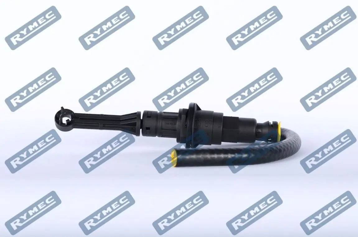 Geberzylinder, Kupplung RYMEC CMC4091530